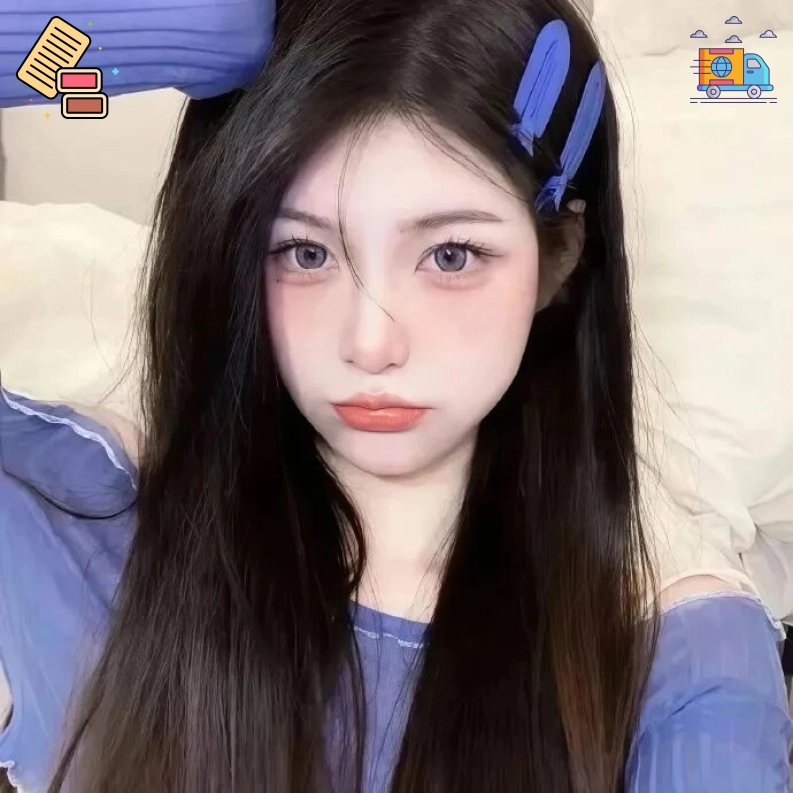 程先生