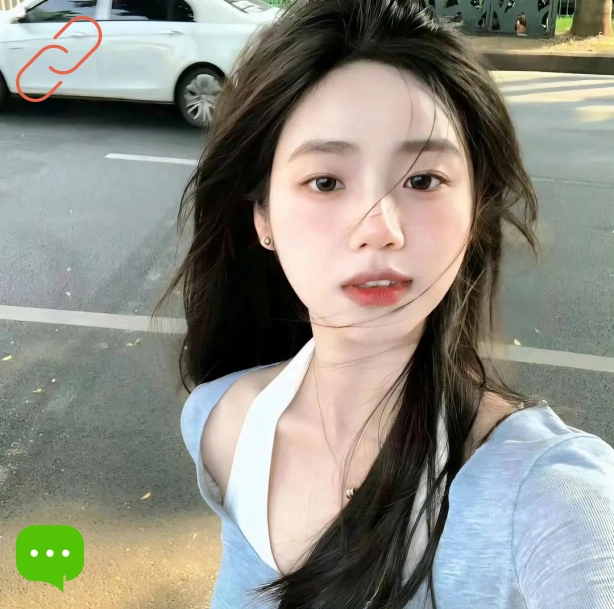 墨白